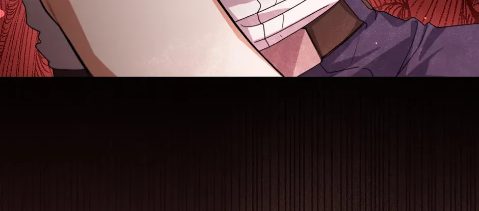 Unblockable Romance Chapter 23 page 169 - 