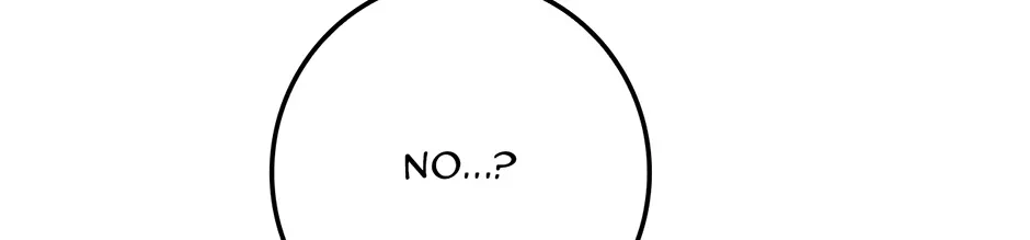 Unblockable Romance Chapter 23 page 18 - 