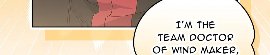 Unblockable Romance Chapter 23 page 22 - 