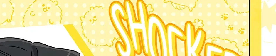 Unblockable Romance Chapter 23 page 26 - 