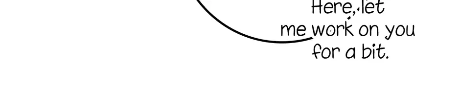 Unblockable Romance Chapter 23 page 28 - 