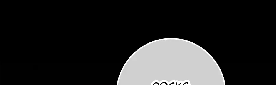 Unblockable Romance Chapter 23 page 35 - 