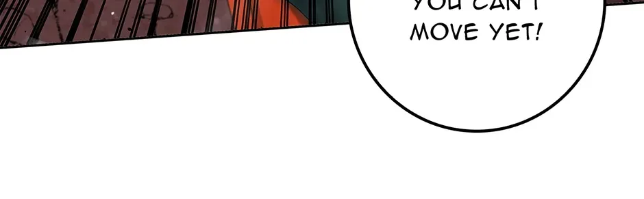 Unblockable Romance Chapter 23 page 41 - 