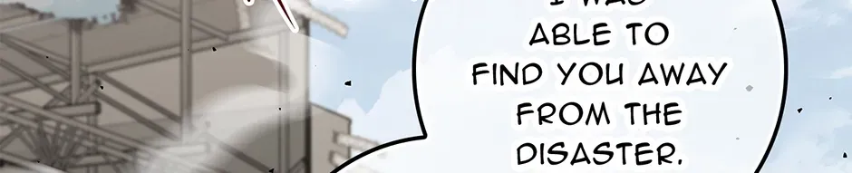 Unblockable Romance Chapter 23 page 45 - 
