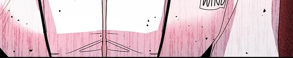 Unblockable Romance Chapter 23 page 49 - 