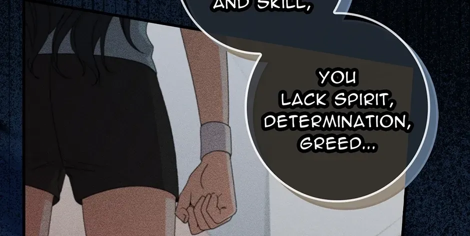 Unblockable Romance Chapter 23 page 51 - 