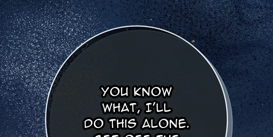 Unblockable Romance Chapter 23 page 53 - 