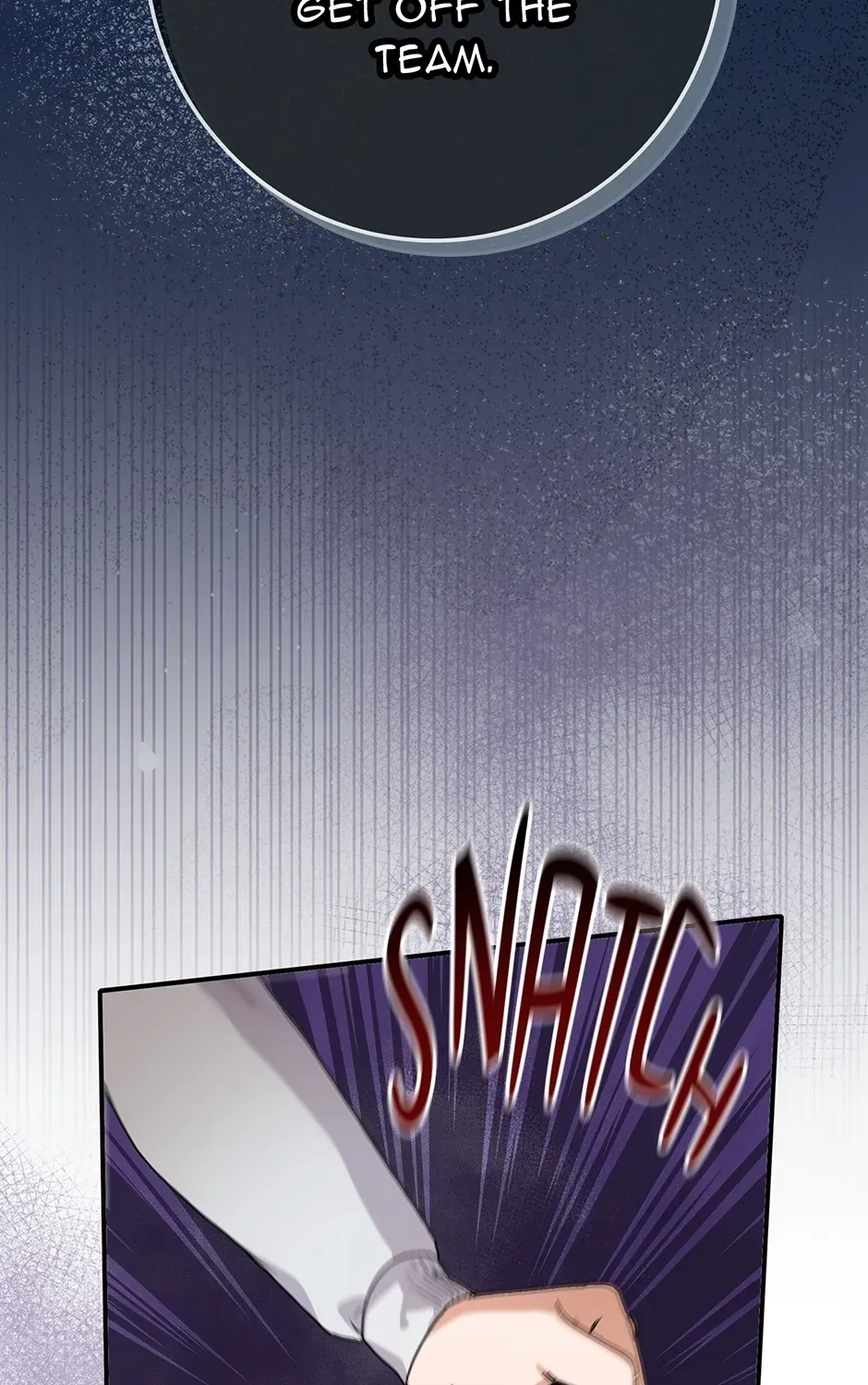 Unblockable Romance Chapter 23 page 54 - 