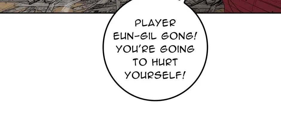 Unblockable Romance Chapter 23 page 57 - 