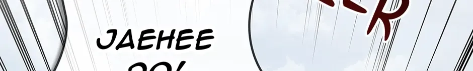 Unblockable Romance Chapter 23 page 67 - 