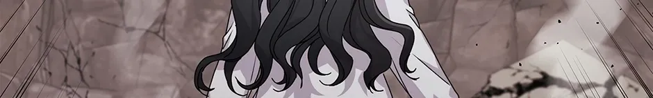 Unblockable Romance Chapter 23 page 69 - 