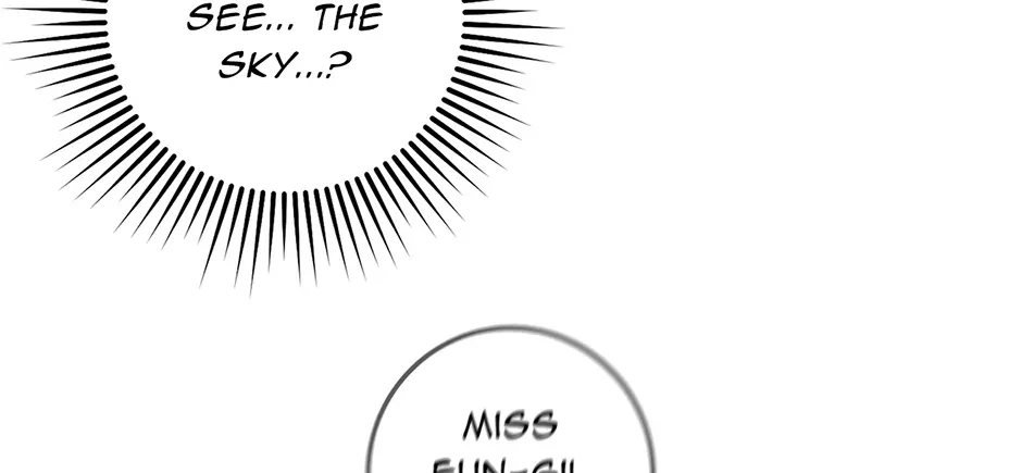 Unblockable Romance Chapter 23 page 8 - 