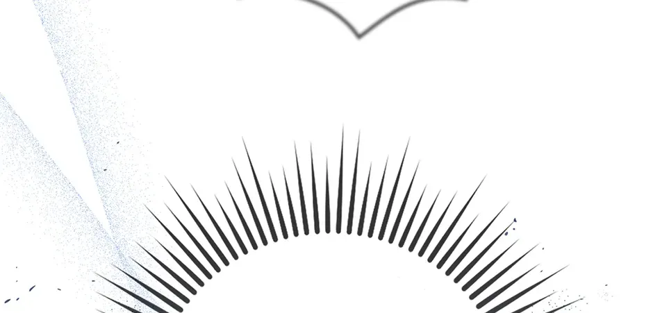 Unblockable Romance Chapter 23 page 75 - 