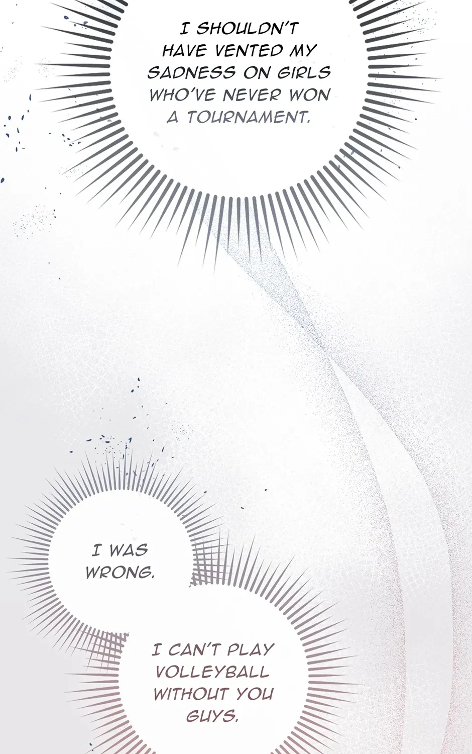 Unblockable Romance Chapter 23 page 76 - 
