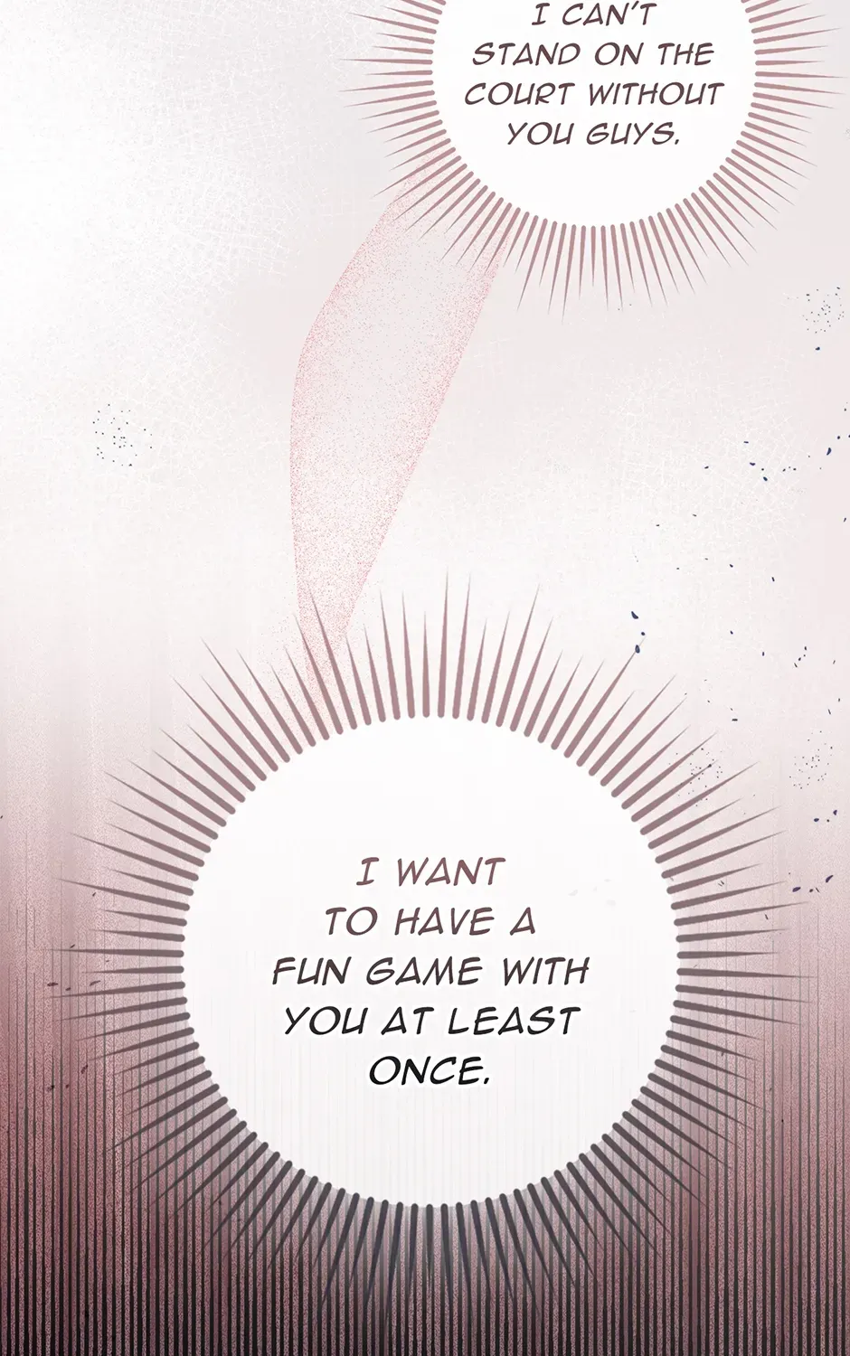 Unblockable Romance Chapter 23 page 78 - 