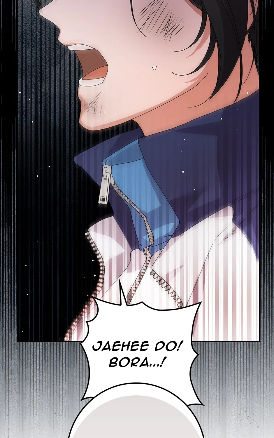 Unblockable Romance Chapter 23 page 80 - 
