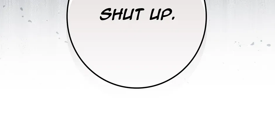 Unblockable Romance Chapter 23 page 81 - 
