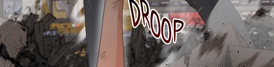 Unblockable Romance Chapter 23 page 85 - 