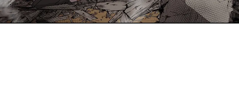 Unblockable Romance Chapter 23 page 91 - 
