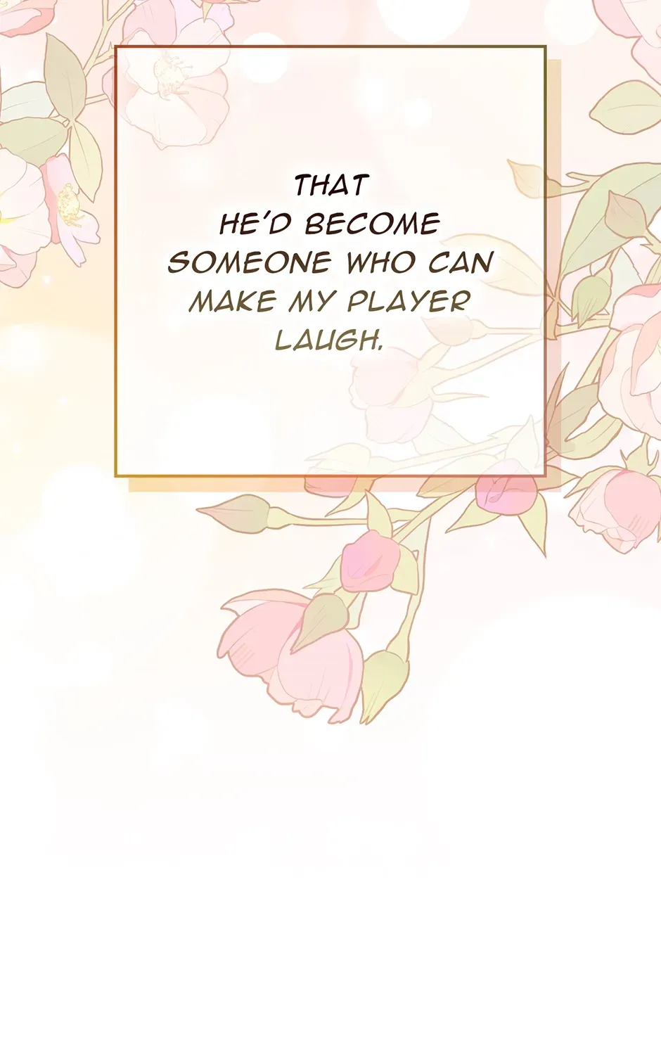 Unblockable Romance Chapter 24 page 101 - 