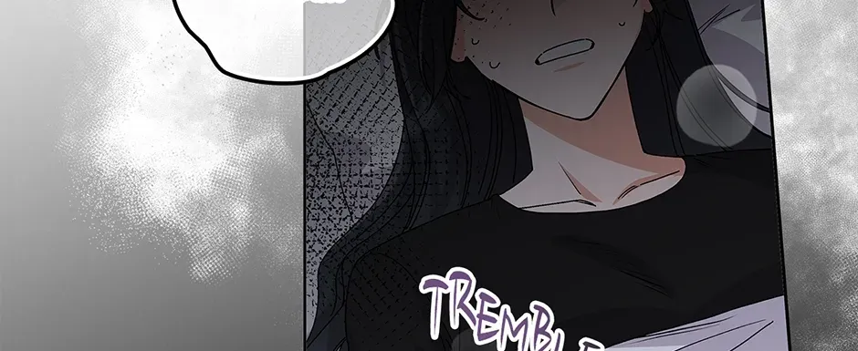 Unblockable Romance Chapter 24 page 106 - 