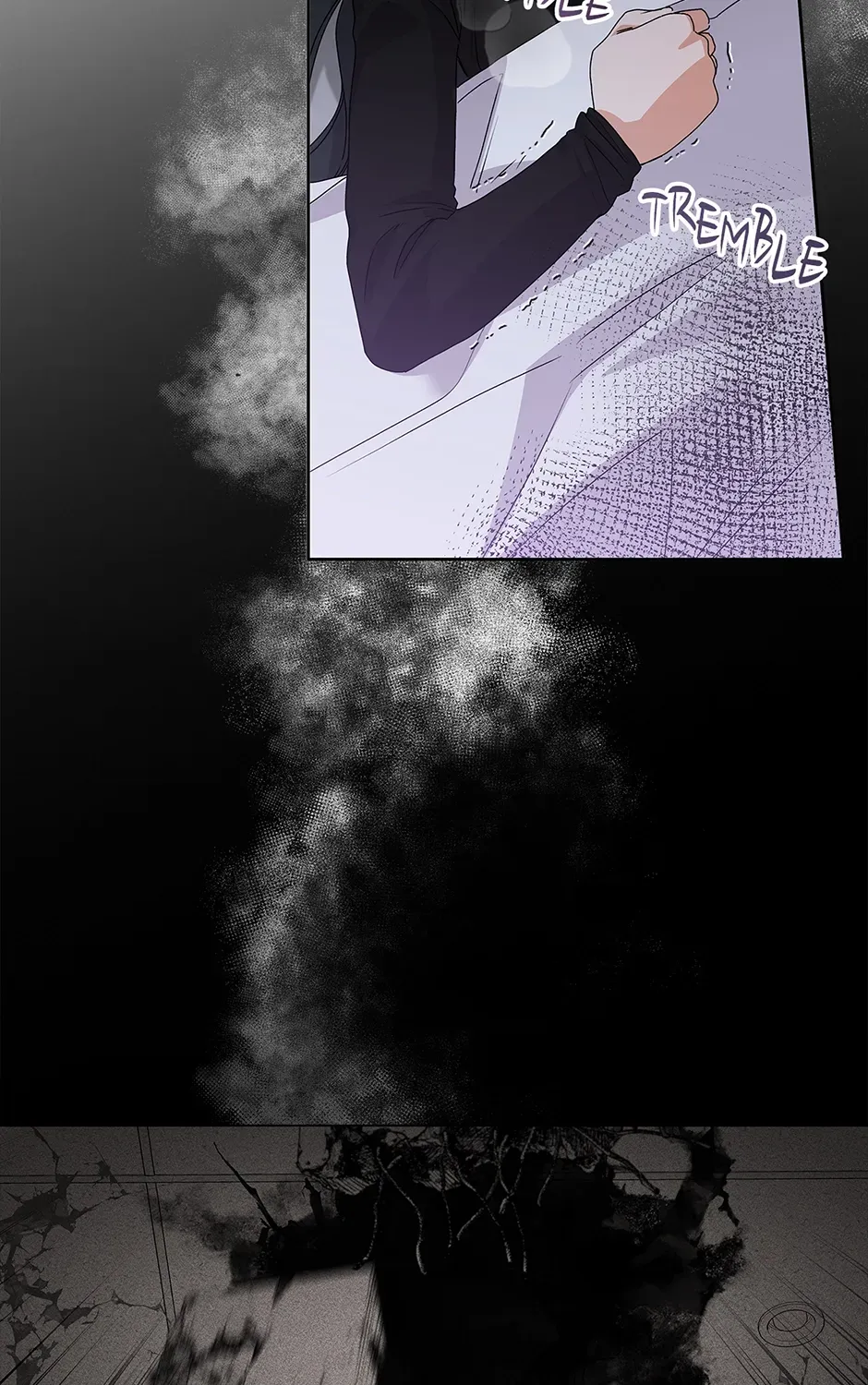 Unblockable Romance Chapter 24 page 107 - 