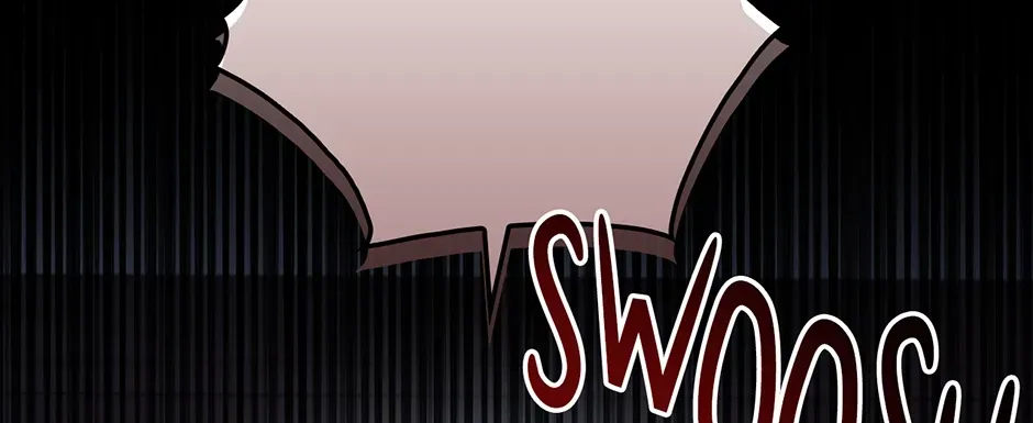 Unblockable Romance Chapter 24 page 110 - 