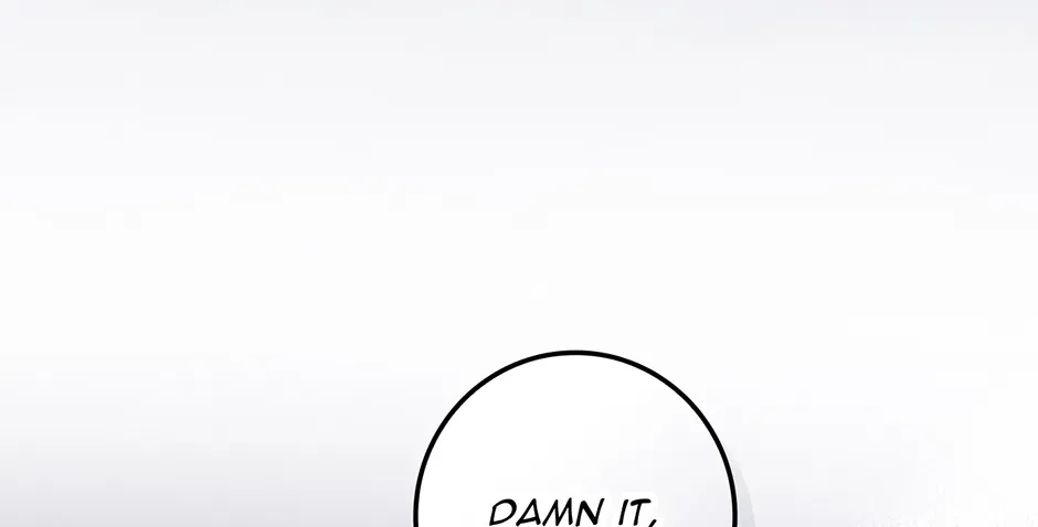 Unblockable Romance Chapter 24 page 114 - 