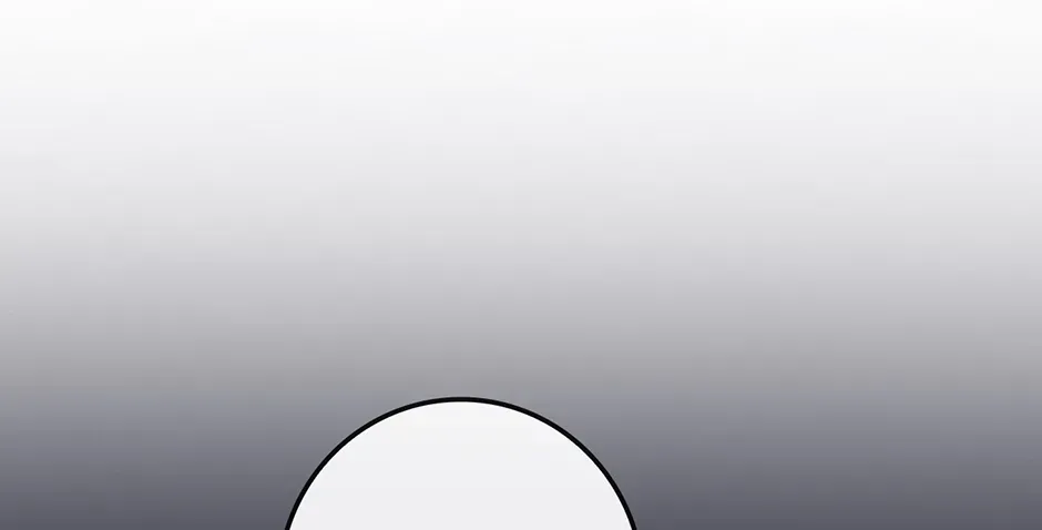Unblockable Romance Chapter 24 page 118 - 