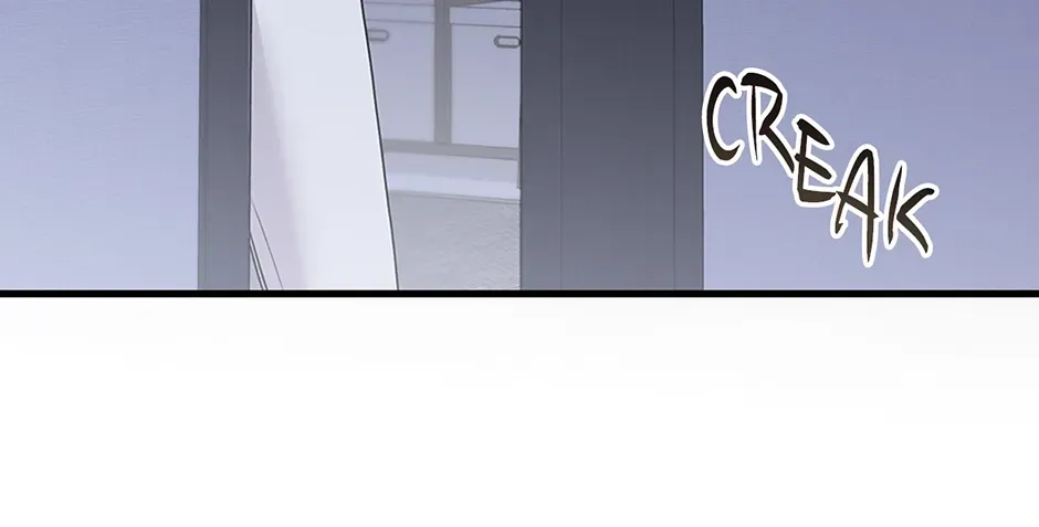 Unblockable Romance Chapter 24 page 120 - 