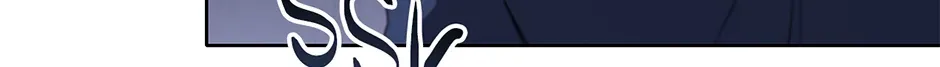 Unblockable Romance Chapter 24 page 122 - 