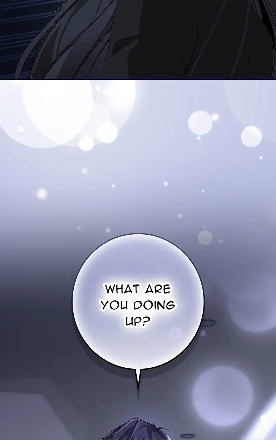 Unblockable Romance Chapter 24 page 125 - 