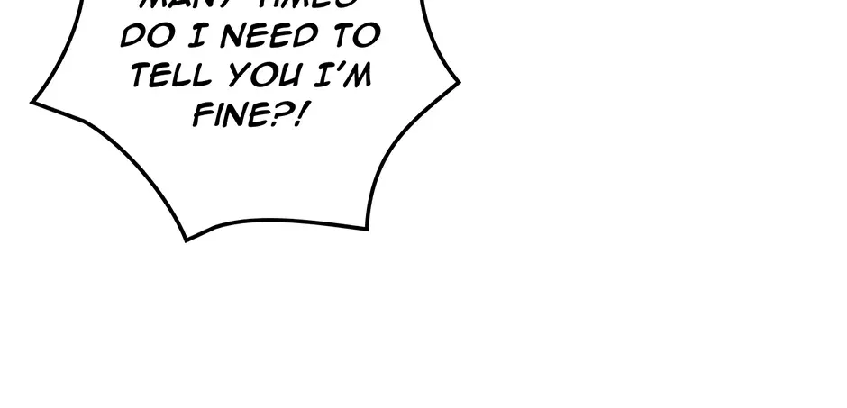 Unblockable Romance Chapter 24 page 14 - 