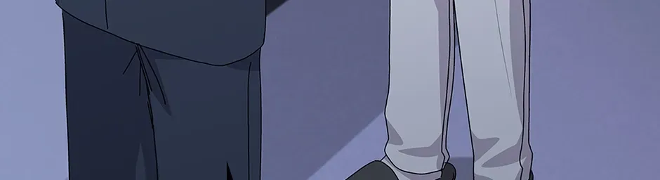 Unblockable Romance Chapter 24 page 132 - 