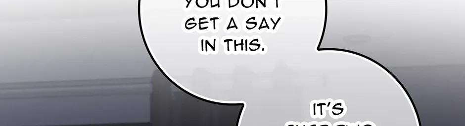 Unblockable Romance Chapter 24 page 136 - 