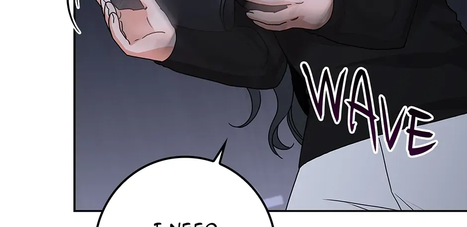 Unblockable Romance Chapter 24 page 140 - 