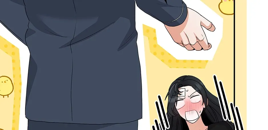 Unblockable Romance Chapter 24 page 146 - 