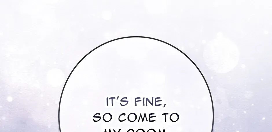 Unblockable Romance Chapter 24 page 148 - 