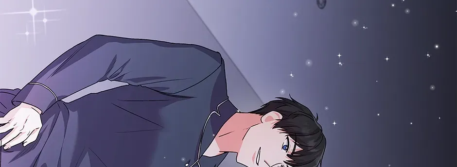 Unblockable Romance Chapter 24 page 154 - 
