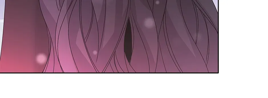 Unblockable Romance Chapter 24 page 158 - 