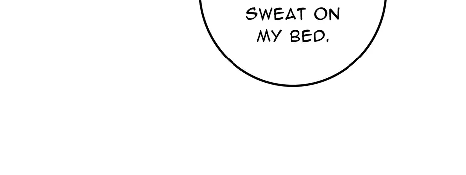 Unblockable Romance Chapter 24 page 164 - 