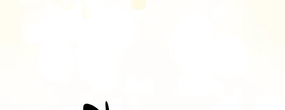 Unblockable Romance Chapter 24 page 170 - 