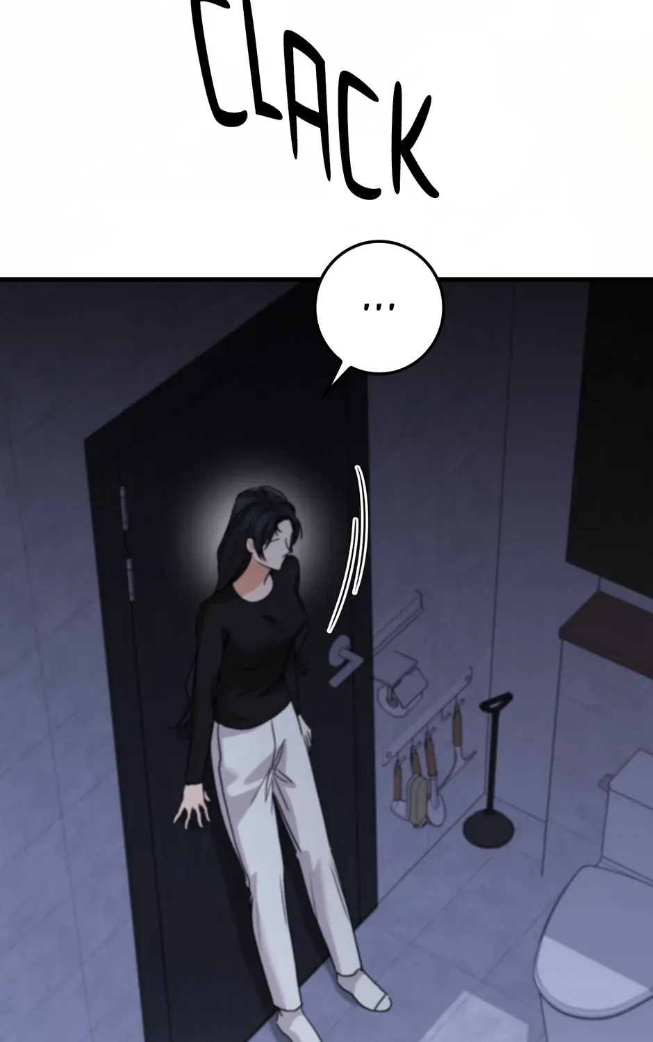 Unblockable Romance Chapter 24 page 171 - 