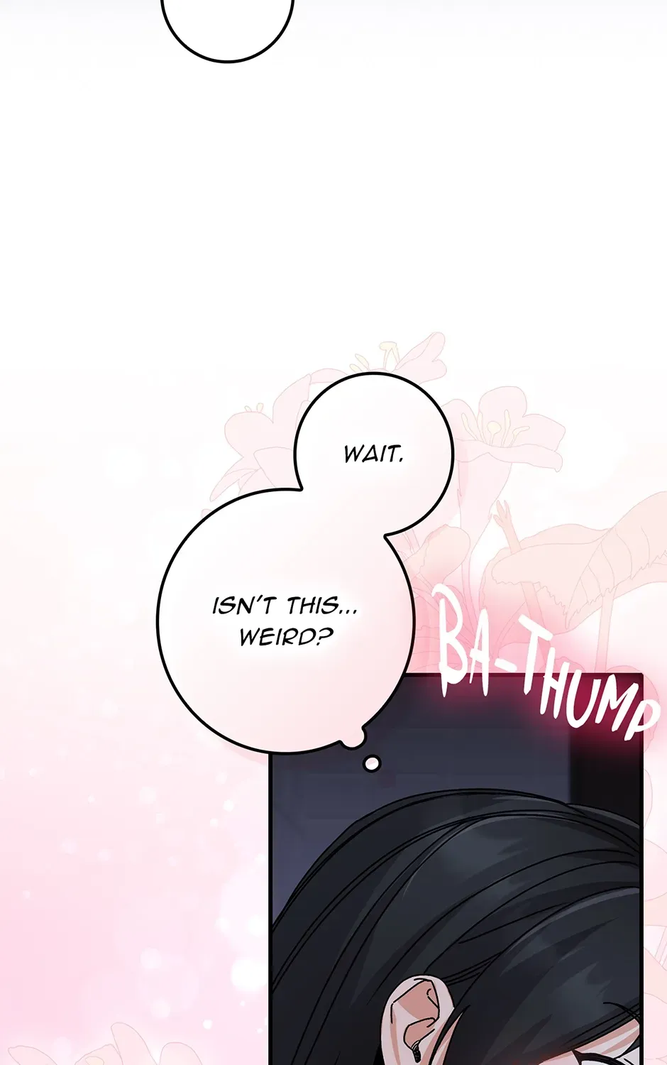 Unblockable Romance Chapter 24 page 173 - 