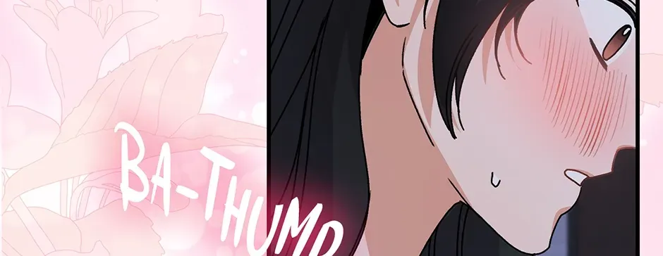Unblockable Romance Chapter 24 page 174 - 