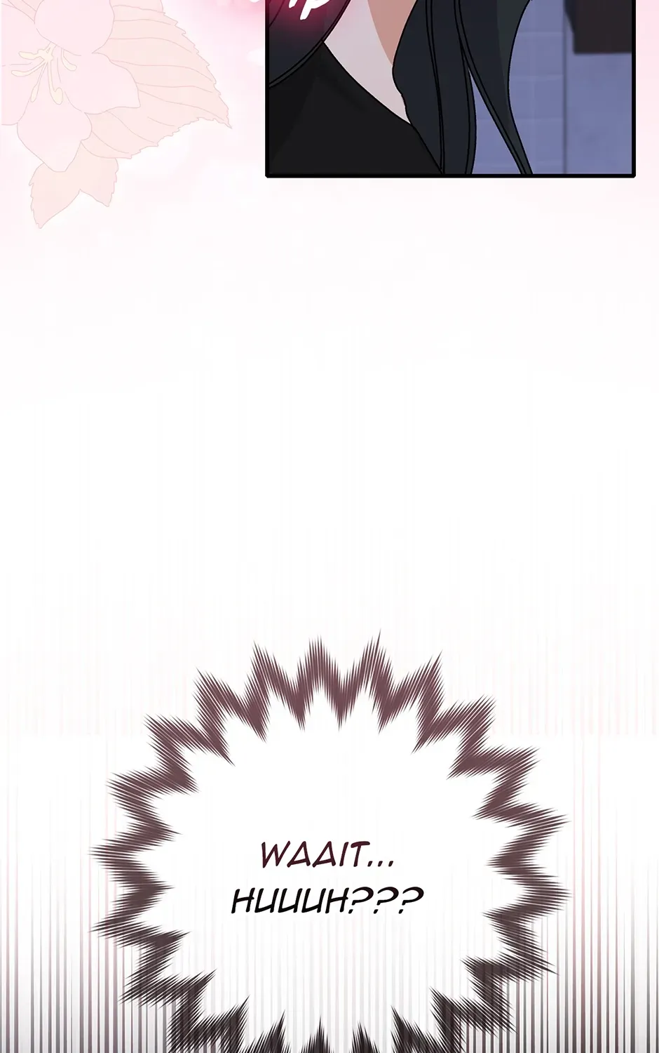 Unblockable Romance Chapter 24 page 175 - 