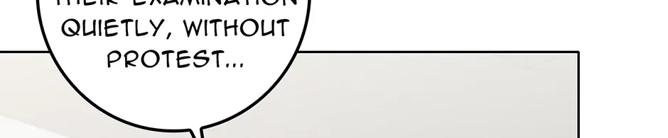 Unblockable Romance Chapter 24 page 20 - 