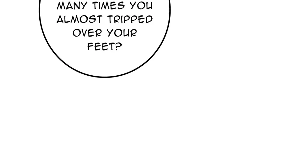 Unblockable Romance Chapter 24 page 36 - 
