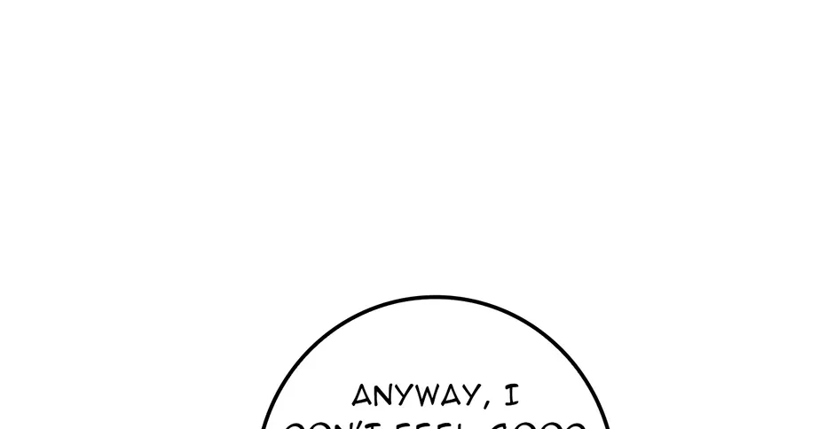 Unblockable Romance Chapter 24 page 40 - 