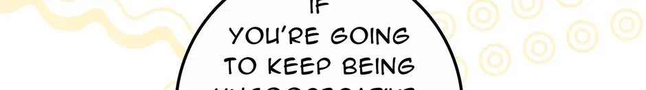 Unblockable Romance Chapter 24 page 48 - 